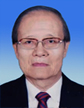 张大龙