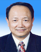 邹其俊