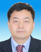 王成友