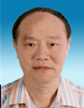 孙致明